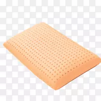 床垫材料-床垫-空若网 床垫材料-床垫-空若网