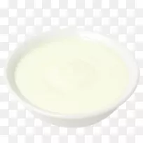 ²Í¾ß.Tortellini-¿ÕÈôÍø ²Í¾ß.Tortellini-¿ÕÈôÍø