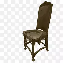 ҡ�Ρ���԰�Ҿߡ�������-������