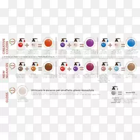 ¿§·È£¬ÄÃÌú¿§·È£¬¿¨²¼ÆæÅµ¿§·È£¬¿§·È-»îÁ¦-¿ÕÈôÍø ¿§·È£¬ÄÃÌú¿§·È£¬¿¨²¼ÆæÅµ¿§·È£¬¿§·È-»îÁ¦-¿ÕÈôÍø