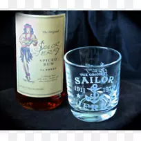 酒杯威士忌旧式玻璃品脱玻璃杯-空若网 酒杯威士忌旧式玻璃品脱玻璃杯-空若网