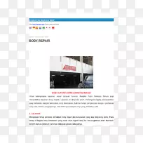 品牌多媒体设计-空若网 品牌多媒体设计-空若网