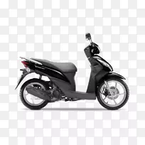 ĦÍгµ±¾Ìï±êÖ»ù˹±ÈƤÑǼª°ÂĦÍгµ-¿ÕÈôÍø ĦÍгµ±¾Ìï±êÖ»ù˹±ÈƤÑǼª°ÂĦÍгµ-¿ÕÈôÍø