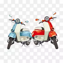 摩托车配件-摩托车-空若网 摩托车配件-摩托车-空若网