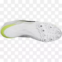 Ô˶¯Ð¬£¬Ð¬½»²æÑµÁ·.ÊÕ¼þÏä-¿ÕÈôÍø Ô˶¯Ð¬£¬Ð¬½»²æÑµÁ·.ÊÕ¼þÏä-¿ÕÈôÍø