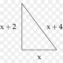 ���ǵ�ͼ-������-������