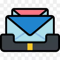 �߽Ǽ�����-������