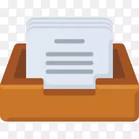 �����ͼ���װPostScript-�����ʼ�-������