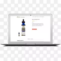 品牌展示广告多媒体输入法-空若网 品牌展示广告多媒体输入法-空若网