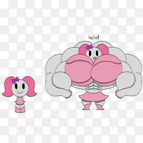 ��ɫ������-��������-������