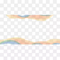 �����ֽ��д�����������-������