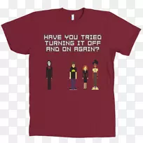 T������װ����t��-������