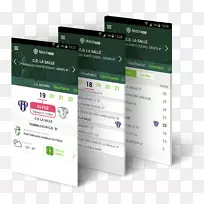 业余爱好俱乐部-空若网 业余爱好俱乐部-空若网