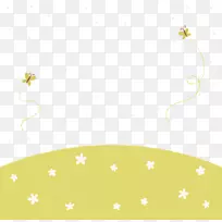 Adobe�廭��������-���ʲݱ���-������