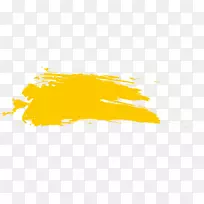 El Manisero������Ӧ�̼�������ֽ-SANA-������