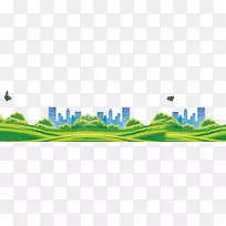 ��ɫ������ͨ-��ɫɽ�²ݺͽ�����-������