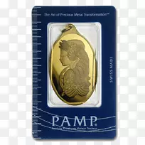 �����������-�ƽ�-������