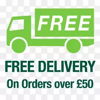 汽车卡车剪贴画-汽车-空若网 汽车卡车剪贴画-汽车-空若网