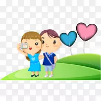 ��ͨ����������ֽ-��ͨ���²�-������