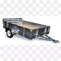 �����ҳ�.ľ�װ�-������