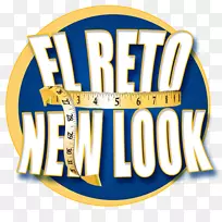 ��־��֯�����־ȫ������-������