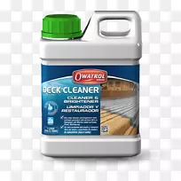 ¼×°åÇå½àµØÌºÇå½àÆá.ľ¼×°å-¿ÕÈôÍø ¼×°åÇå½àµØÌºÇå½àÆá.ľ¼×°å-¿ÕÈôÍø