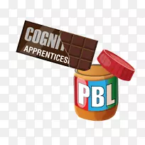 巧克力棒品牌标志-设计-空若网 巧克力棒品牌标志-设计-空若网