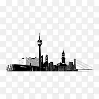 �Ͷ�b���b��ro ruhr��Ϣ��ƶ����ɵ�u��ͨ�����-���-������