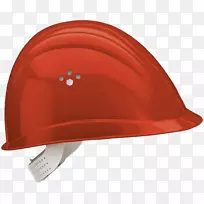 安全帽马术头盔和卡普耳罩.头盔-空若网 安全帽马术头盔和卡普耳罩.头盔-空若网