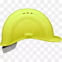 ��ȫñ��Kappeͷ��ñ����.ͷ��-������