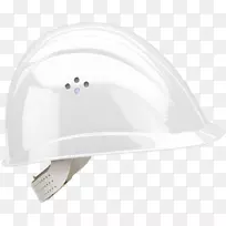 ��ȫñ���ƽ�ֺѥñƤ��ͷ��-������