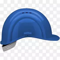 安全帽-空若网 安全帽-空若网