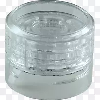 ʳƷ�������������ϲ;�.����-������