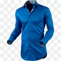 衬衫领裙衬衫-空若网 衬衫领裙衬衫-空若网