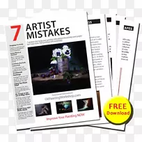 广告多媒体字体-土地景观-空若网 广告多媒体字体-土地景观-空若网