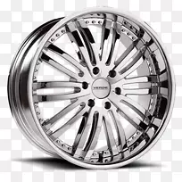 �Ͻ��ַ������������г���������-������