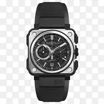 �ֱ���ʱ�Ӻ���˹�鱦�ѺϽ��-������