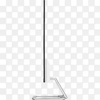 惠普电脑显示器ips面板视角显示背光lcd-hewlett-Packard-空若网 惠普电脑显示器ips面板视角显示背光lcd-hewlett-Packard-空若网