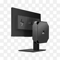 惠普电脑显示器hp z2小型g3工作站-空若网 惠普电脑显示器hp z2小型g3工作站-空若网