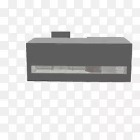 �������-������