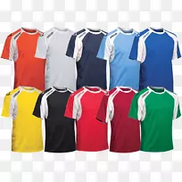 t恤无袖衬衫制服毛衣t恤-空若网 t恤无袖衬衫制服毛衣t恤-空若网