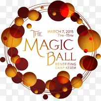 水果字体-魔术球-空若网 水果字体-魔术球-空若网