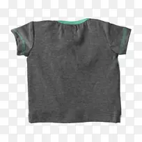 t恤袖肩衬衫-空若网 t恤袖肩衬衫-空若网