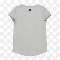 t恤袖扣领t恤-空若网 t恤袖扣领t恤-空若网