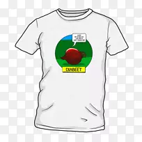 t恤标志袖子外装字体-t恤-空若网 t恤标志袖子外装字体-t恤-空若网