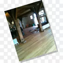 ľ��Ⱦɫ��Ӳľ-������