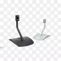 扬声器站在百色扬声器包百色公司无线扬声器-JBL极端-空若网 扬声器站在百色扬声器包百色公司无线扬声器-JBL极端-空若网