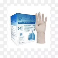 ҽ������������������ָ-������