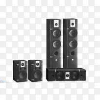 电脑扬声器丹麦音响扬声器行业低音炮JBL极限-空若网 电脑扬声器丹麦音响扬声器行业低音炮JBL极限-空若网