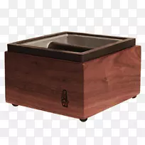 咖啡浓缩咖啡杯拿铁咖啡-空若网 咖啡浓缩咖啡杯拿铁咖啡-空若网